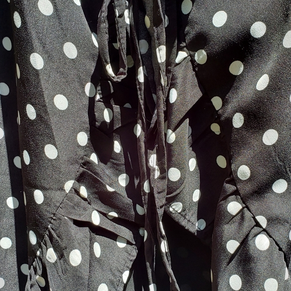 3 for $30 - Picture 10 of 16